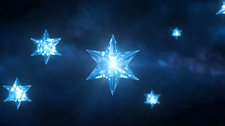Motion graphic for the CurrentAds Reputation service